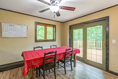 1863 Eva Road, Kronenwetter, WI 54455 - Photo 11