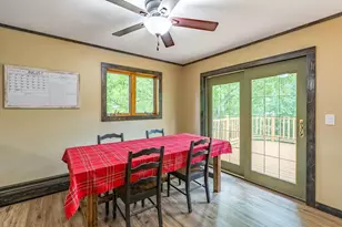 1863 Eva Rd, Kronenwetter, WI 54455 - Photo 11