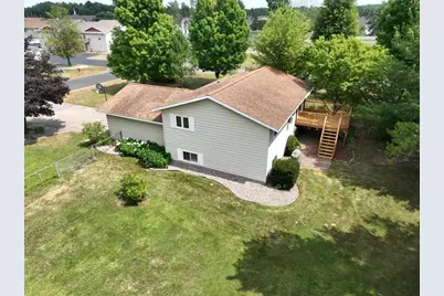 1863 Eva Road, Kronenwetter, WI 54455 - Photo 45