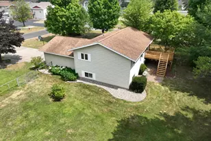 1863 Eva Rd, Kronenwetter, WI 54455 - Photo 45