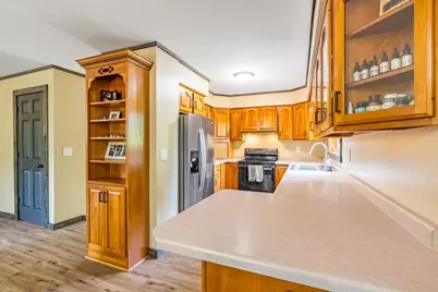 1863 Eva Road, Kronenwetter, WI 54455 - Photo 5