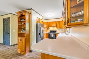 1863 Eva Rd, Kronenwetter, WI 54455 - Photo 5