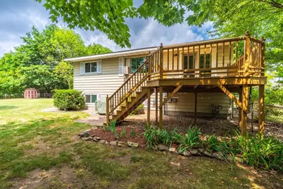 1863 Eva Road, Kronenwetter, WI 54455 - Photo 35