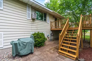 1863 Eva Rd, Kronenwetter, WI 54455 - Photo 37