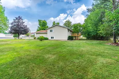 1863 Eva Road, Kronenwetter, WI 54455 - Photo 41