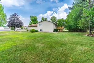 1863 Eva Rd, Kronenwetter, WI 54455 - Photo 41