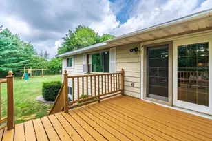 1863 Eva Rd, Kronenwetter, WI 54455 - Photo 39
