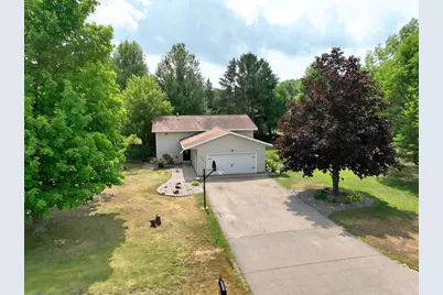 1863 Eva Road, Kronenwetter, WI 54455 - Photo 47