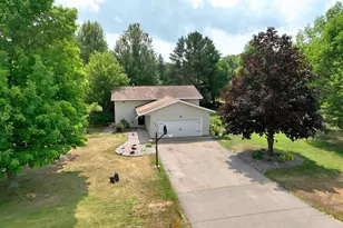 1863 Eva Rd, Kronenwetter, WI 54455 - Photo 47