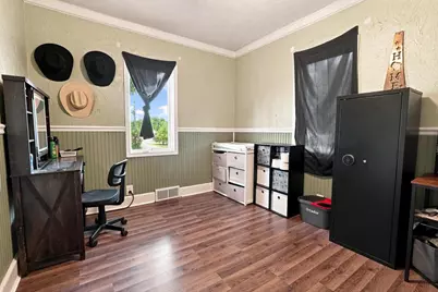 141 N Third Street, Medford, WI 54451 - Photo 7