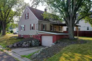 141 N 3rd St, Medford, WI 54451 - Photo 13