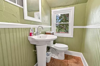 141 N Third Street, Medford, WI 54451 - Photo 9