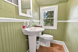 141 N 3rd St, Medford, WI 54451 - Photo 9