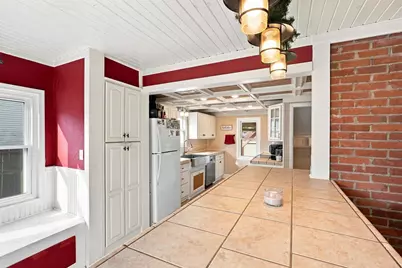 141 N Third Street, Medford, WI 54451 - Photo 3