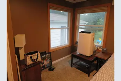 709 N Prospect Street, Merrill, WI 54452 - Photo 15