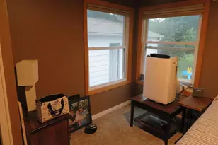 709 N Prospect St, Merrill, WI 54452 - Photo 15