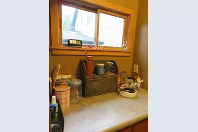 709 N Prospect Street, Merrill, WI 54452 - Photo 35