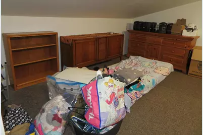 709 N Prospect Street, Merrill, WI 54452 - Photo 31