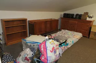 709 N Prospect St, Merrill, WI 54452 - Photo 31