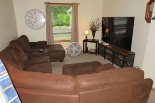 709 N Prospect St, Merrill, WI 54452 - Photo 25