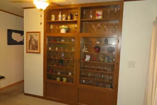 709 N Prospect St, Merrill, WI 54452 - Photo 23