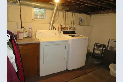 709 N Prospect Street, Merrill, WI 54452 - Photo 37
