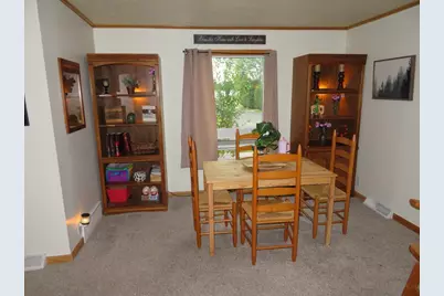 709 N Prospect Street, Merrill, WI 54452 - Photo 27
