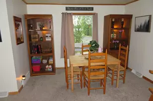 709 N Prospect St, Merrill, WI 54452 - Photo 27