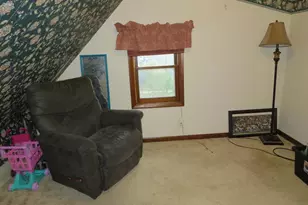 709 N Prospect St, Merrill, WI 54452 - Photo 29
