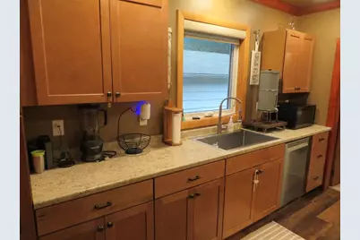 709 N Prospect Street, Merrill, WI 54452 - Photo 7