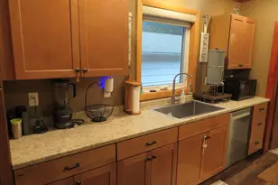 709 N Prospect St, Merrill, WI 54452 - Photo 7