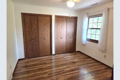 1020 W Blodgett Street, Marshfield, WI 54449 - Photo 37