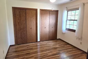 1020 W Blodgett St, Marshfield, WI 54449 - Photo 37