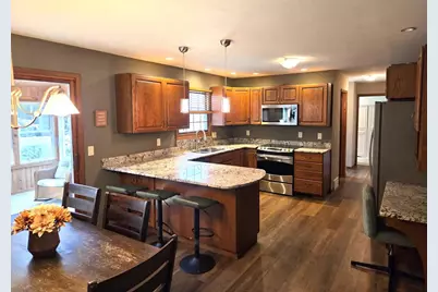 1020 W Blodgett Street, Marshfield, WI 54449 - Photo 11