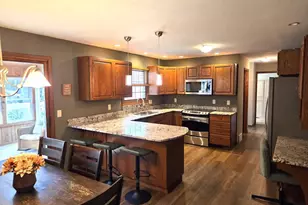 1020 W Blodgett St, Marshfield, WI 54449 - Photo 11