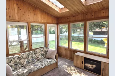 1020 W Blodgett Street, Marshfield, WI 54449 - Photo 15