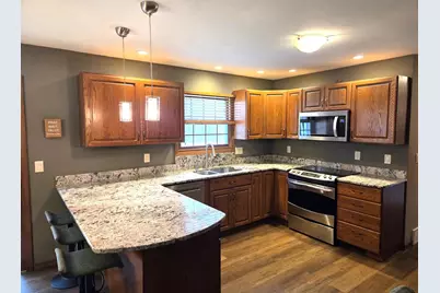1020 W Blodgett Street, Marshfield, WI 54449 - Photo 17