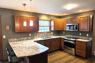 1020 W Blodgett St, Marshfield, WI 54449 - Photo 17