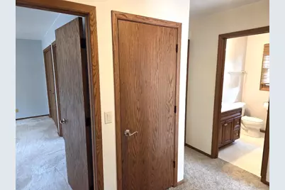 1020 W Blodgett Street, Marshfield, WI 54449 - Photo 29