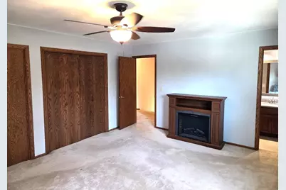 1020 W Blodgett Street, Marshfield, WI 54449 - Photo 31