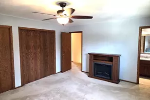 1020 W Blodgett St, Marshfield, WI 54449 - Photo 31