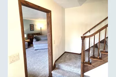 1020 W Blodgett Street, Marshfield, WI 54449 - Photo 5
