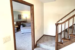1020 W Blodgett St, Marshfield, WI 54449 - Photo 5