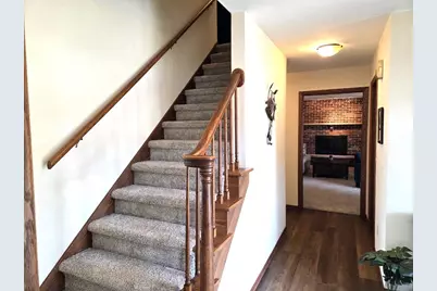 1020 W Blodgett Street, Marshfield, WI 54449 - Photo 27