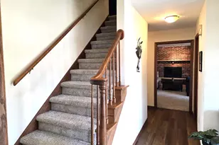 1020 W Blodgett St, Marshfield, WI 54449 - Photo 27