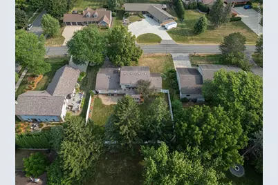 1020 W Blodgett Street, Marshfield, WI 54449 - Photo 57