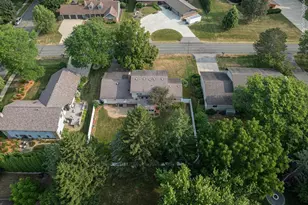 1020 W Blodgett St, Marshfield, WI 54449 - Photo 57