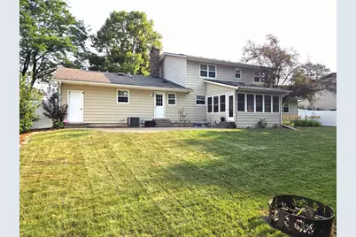 1020 W Blodgett Street, Marshfield, WI 54449 - Photo 51
