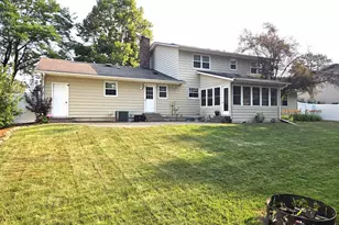 1020 W Blodgett St, Marshfield, WI 54449 - Photo 51