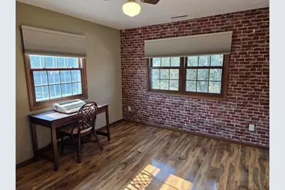 1020 W Blodgett Street, Marshfield, WI 54449 - Photo 35